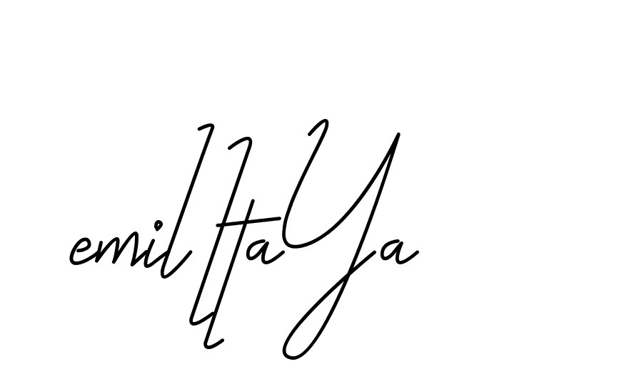 The best way (CoffeeSigns-jE7ly) to make a short signature is to pick only two or three words in your name. The name Ceard include a total of six letters. For converting this name. Ceard signature style 2 images and pictures png