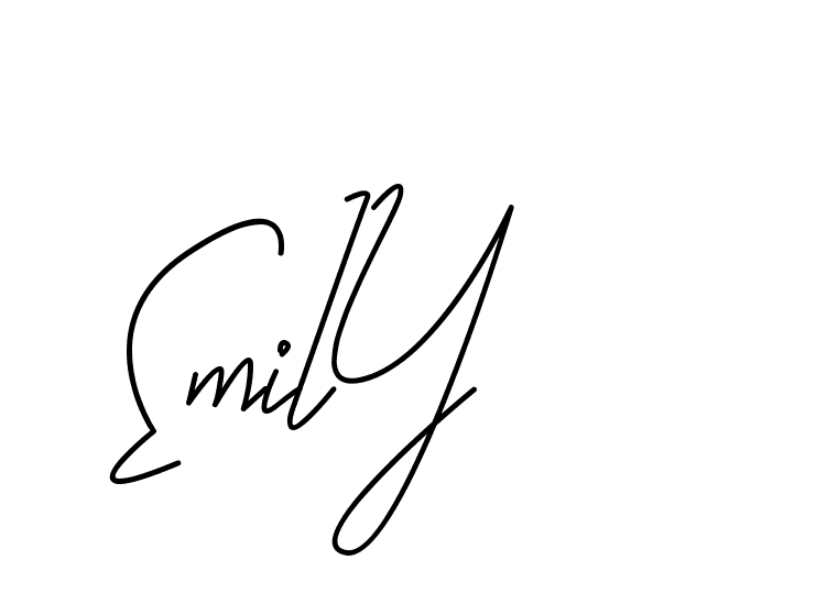 The best way (CoffeeSigns-jE7ly) to make a short signature is to pick only two or three words in your name. The name Ceard include a total of six letters. For converting this name. Ceard signature style 2 images and pictures png