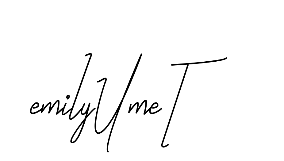 The best way (CoffeeSigns-jE7ly) to make a short signature is to pick only two or three words in your name. The name Ceard include a total of six letters. For converting this name. Ceard signature style 2 images and pictures png