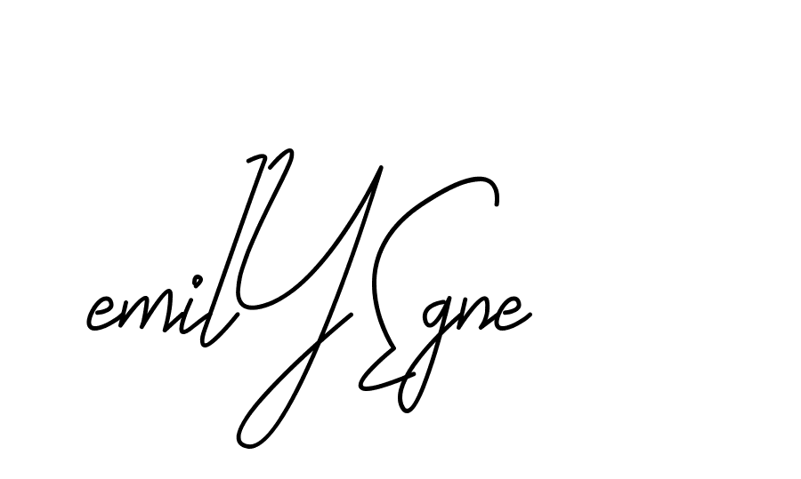 The best way (CoffeeSigns-jE7ly) to make a short signature is to pick only two or three words in your name. The name Ceard include a total of six letters. For converting this name. Ceard signature style 2 images and pictures png