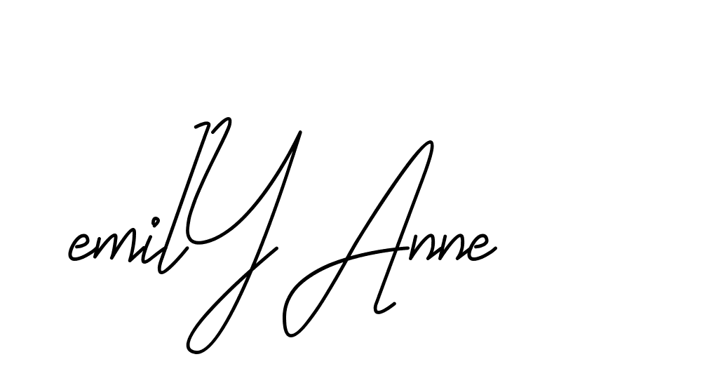 The best way (CoffeeSigns-jE7ly) to make a short signature is to pick only two or three words in your name. The name Ceard include a total of six letters. For converting this name. Ceard signature style 2 images and pictures png