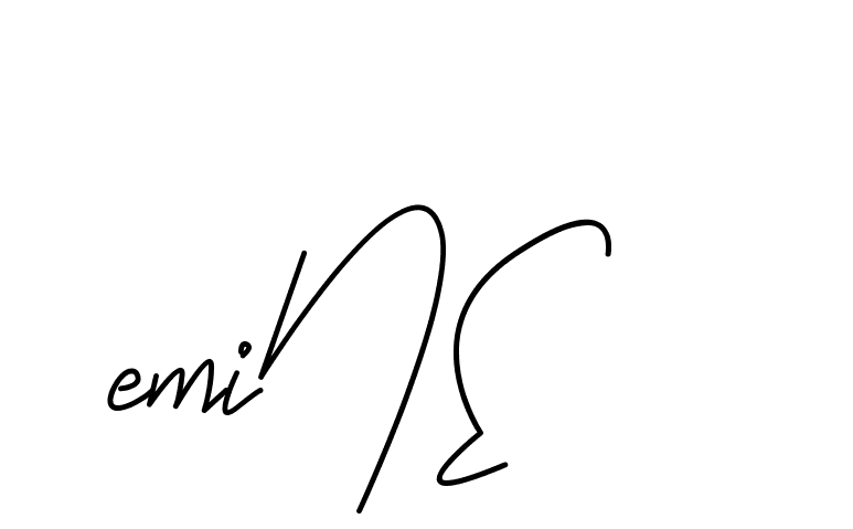 The best way (CoffeeSigns-jE7ly) to make a short signature is to pick only two or three words in your name. The name Ceard include a total of six letters. For converting this name. Ceard signature style 2 images and pictures png