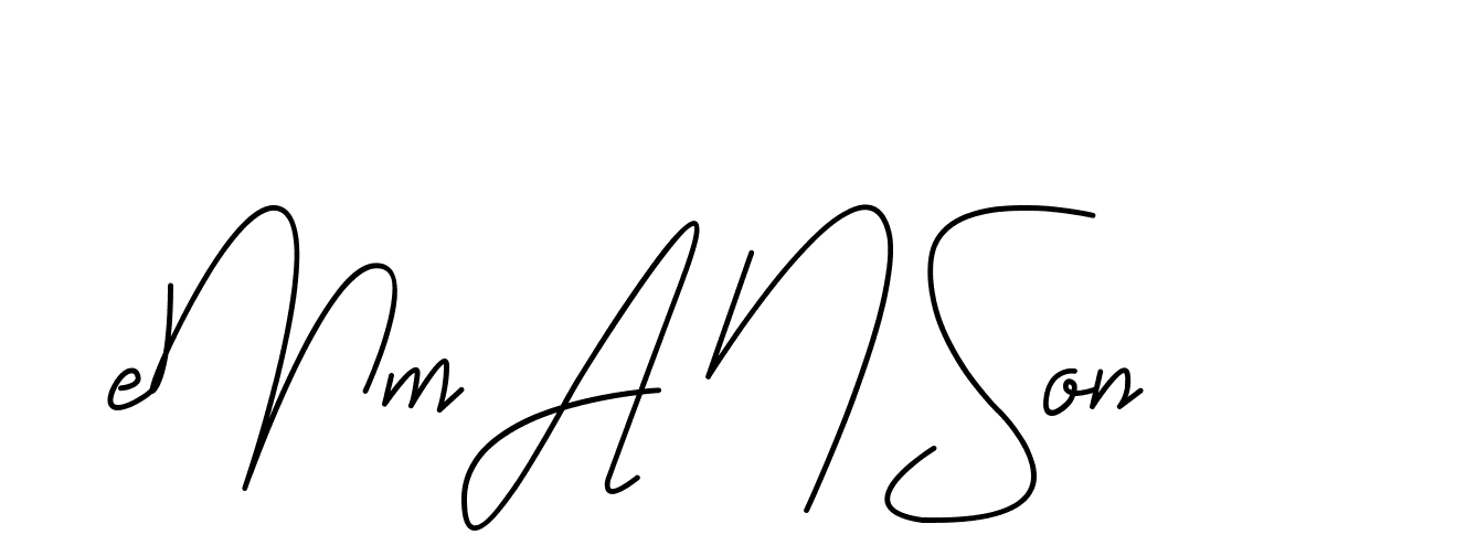 The best way (CoffeeSigns-jE7ly) to make a short signature is to pick only two or three words in your name. The name Ceard include a total of six letters. For converting this name. Ceard signature style 2 images and pictures png