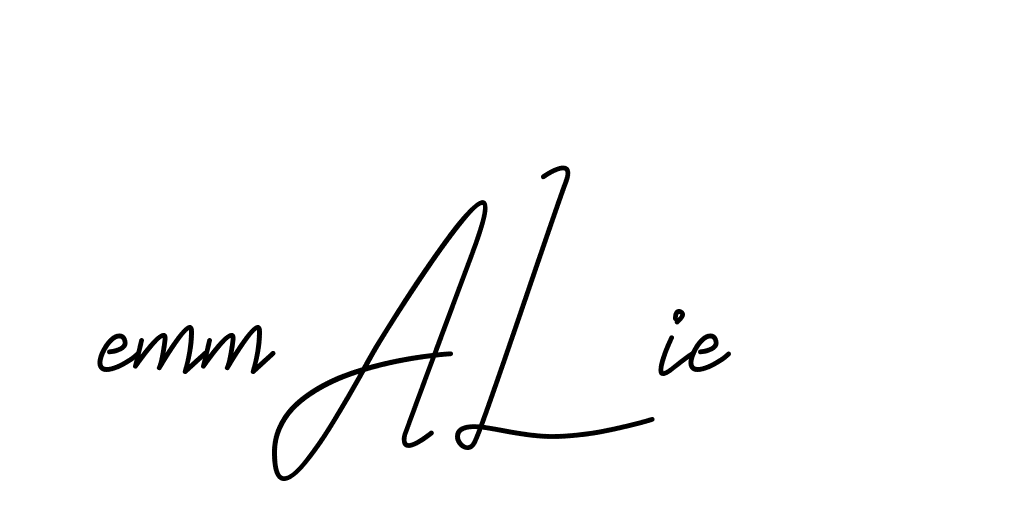 The best way (CoffeeSigns-jE7ly) to make a short signature is to pick only two or three words in your name. The name Ceard include a total of six letters. For converting this name. Ceard signature style 2 images and pictures png