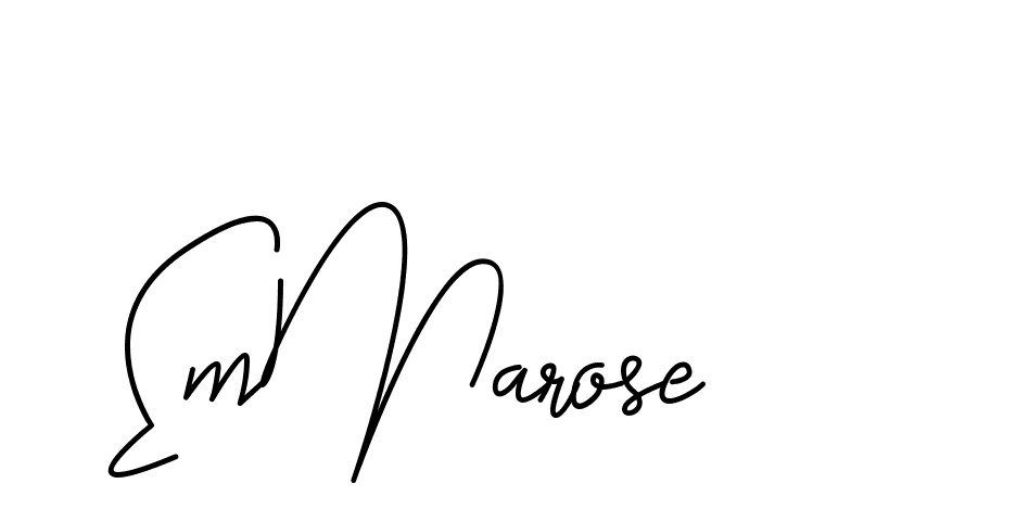 The best way (CoffeeSigns-jE7ly) to make a short signature is to pick only two or three words in your name. The name Ceard include a total of six letters. For converting this name. Ceard signature style 2 images and pictures png