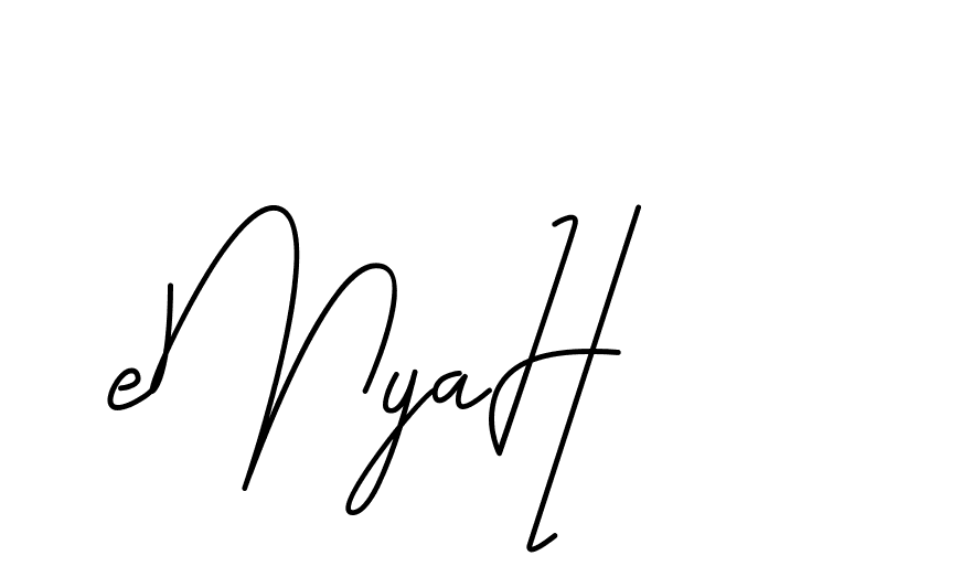 The best way (CoffeeSigns-jE7ly) to make a short signature is to pick only two or three words in your name. The name Ceard include a total of six letters. For converting this name. Ceard signature style 2 images and pictures png