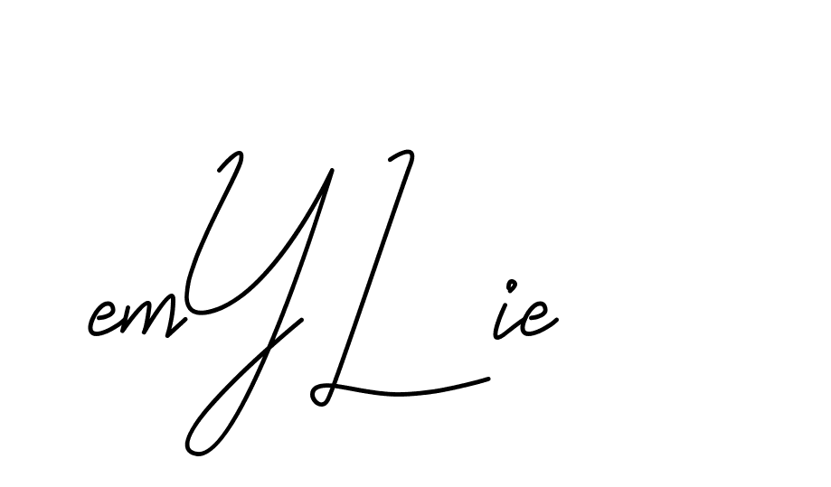 The best way (CoffeeSigns-jE7ly) to make a short signature is to pick only two or three words in your name. The name Ceard include a total of six letters. For converting this name. Ceard signature style 2 images and pictures png