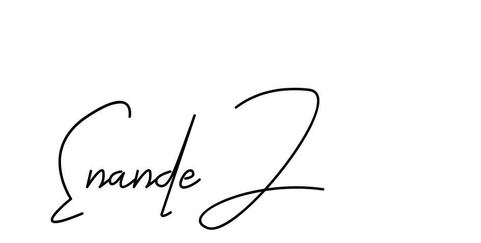 The best way (CoffeeSigns-jE7ly) to make a short signature is to pick only two or three words in your name. The name Ceard include a total of six letters. For converting this name. Ceard signature style 2 images and pictures png
