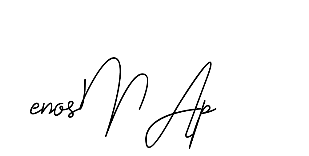 The best way (CoffeeSigns-jE7ly) to make a short signature is to pick only two or three words in your name. The name Ceard include a total of six letters. For converting this name. Ceard signature style 2 images and pictures png