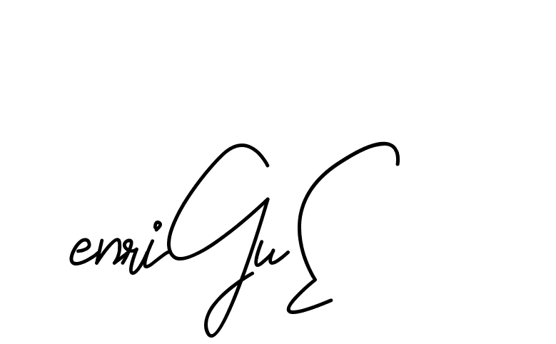 The best way (CoffeeSigns-jE7ly) to make a short signature is to pick only two or three words in your name. The name Ceard include a total of six letters. For converting this name. Ceard signature style 2 images and pictures png