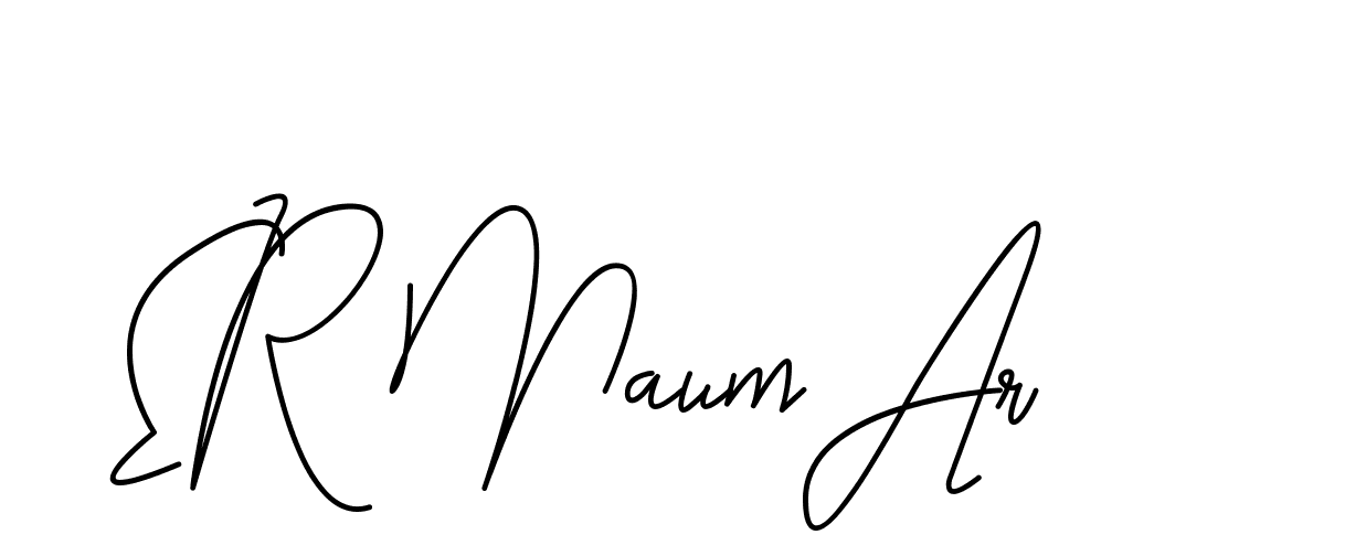The best way (CoffeeSigns-jE7ly) to make a short signature is to pick only two or three words in your name. The name Ceard include a total of six letters. For converting this name. Ceard signature style 2 images and pictures png