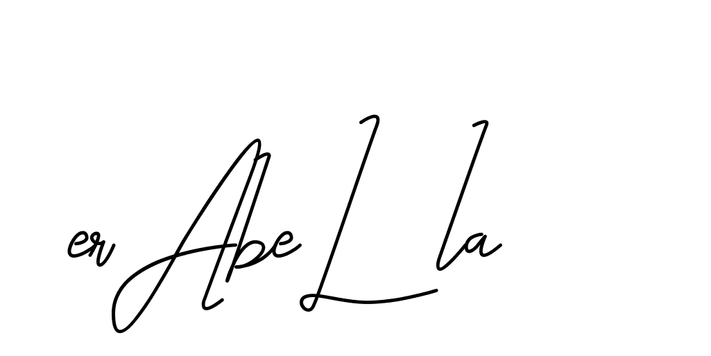 The best way (CoffeeSigns-jE7ly) to make a short signature is to pick only two or three words in your name. The name Ceard include a total of six letters. For converting this name. Ceard signature style 2 images and pictures png