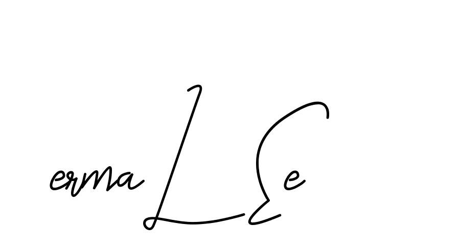The best way (CoffeeSigns-jE7ly) to make a short signature is to pick only two or three words in your name. The name Ceard include a total of six letters. For converting this name. Ceard signature style 2 images and pictures png
