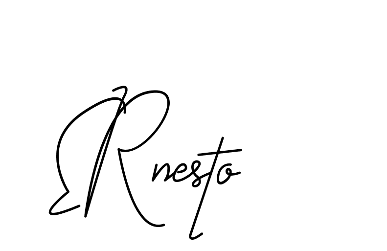 The best way (CoffeeSigns-jE7ly) to make a short signature is to pick only two or three words in your name. The name Ceard include a total of six letters. For converting this name. Ceard signature style 2 images and pictures png