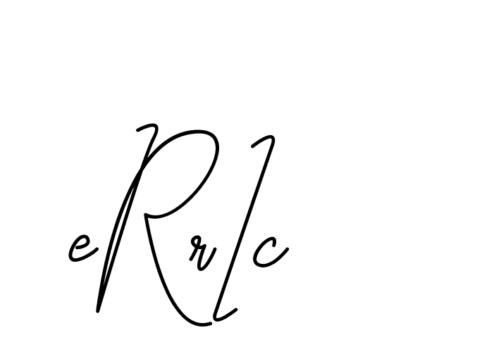 The best way (CoffeeSigns-jE7ly) to make a short signature is to pick only two or three words in your name. The name Ceard include a total of six letters. For converting this name. Ceard signature style 2 images and pictures png