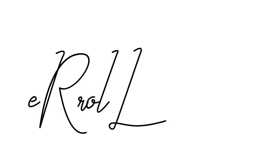 The best way (CoffeeSigns-jE7ly) to make a short signature is to pick only two or three words in your name. The name Ceard include a total of six letters. For converting this name. Ceard signature style 2 images and pictures png