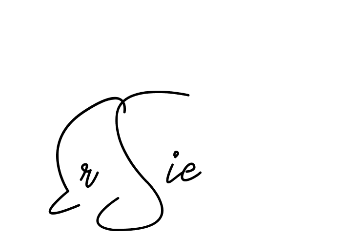 The best way (CoffeeSigns-jE7ly) to make a short signature is to pick only two or three words in your name. The name Ceard include a total of six letters. For converting this name. Ceard signature style 2 images and pictures png