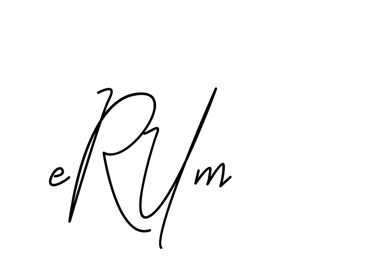 The best way (CoffeeSigns-jE7ly) to make a short signature is to pick only two or three words in your name. The name Ceard include a total of six letters. For converting this name. Ceard signature style 2 images and pictures png
