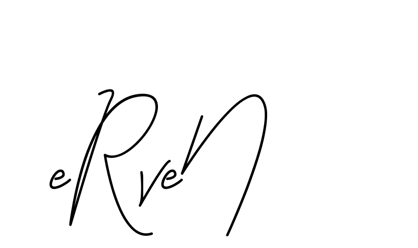 The best way (CoffeeSigns-jE7ly) to make a short signature is to pick only two or three words in your name. The name Ceard include a total of six letters. For converting this name. Ceard signature style 2 images and pictures png