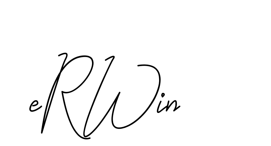 The best way (CoffeeSigns-jE7ly) to make a short signature is to pick only two or three words in your name. The name Ceard include a total of six letters. For converting this name. Ceard signature style 2 images and pictures png