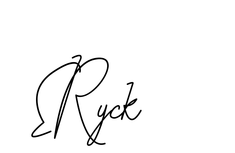 The best way (CoffeeSigns-jE7ly) to make a short signature is to pick only two or three words in your name. The name Ceard include a total of six letters. For converting this name. Ceard signature style 2 images and pictures png