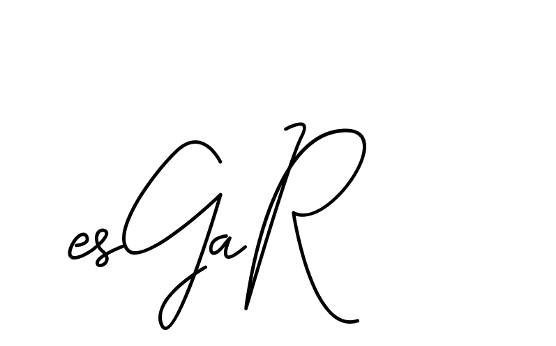 The best way (CoffeeSigns-jE7ly) to make a short signature is to pick only two or three words in your name. The name Ceard include a total of six letters. For converting this name. Ceard signature style 2 images and pictures png