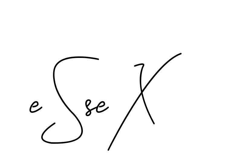 The best way (CoffeeSigns-jE7ly) to make a short signature is to pick only two or three words in your name. The name Ceard include a total of six letters. For converting this name. Ceard signature style 2 images and pictures png