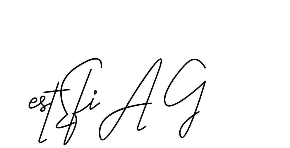 The best way (CoffeeSigns-jE7ly) to make a short signature is to pick only two or three words in your name. The name Ceard include a total of six letters. For converting this name. Ceard signature style 2 images and pictures png