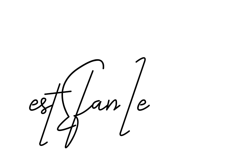 The best way (CoffeeSigns-jE7ly) to make a short signature is to pick only two or three words in your name. The name Ceard include a total of six letters. For converting this name. Ceard signature style 2 images and pictures png