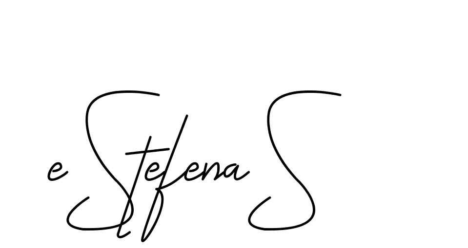The best way (CoffeeSigns-jE7ly) to make a short signature is to pick only two or three words in your name. The name Ceard include a total of six letters. For converting this name. Ceard signature style 2 images and pictures png