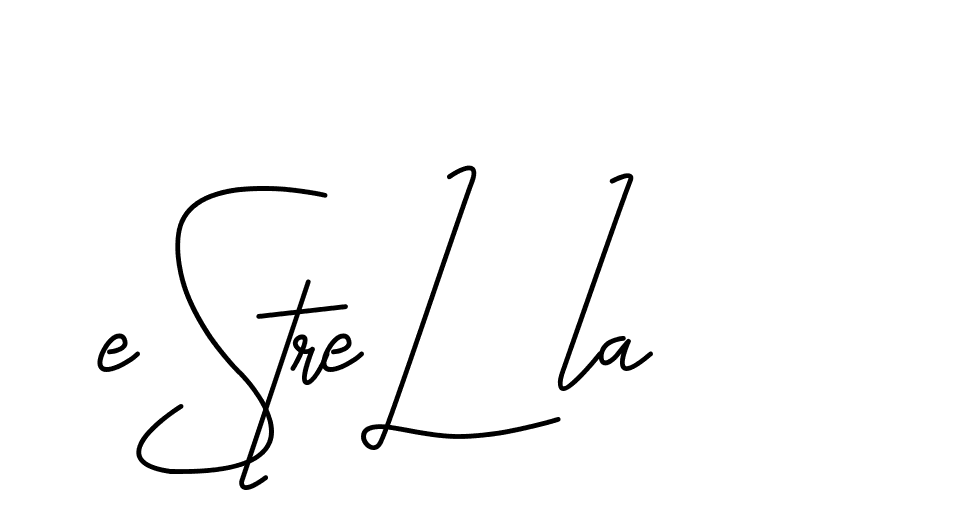 The best way (CoffeeSigns-jE7ly) to make a short signature is to pick only two or three words in your name. The name Ceard include a total of six letters. For converting this name. Ceard signature style 2 images and pictures png