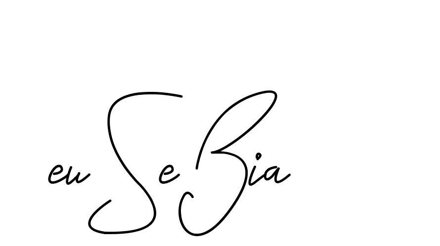 The best way (CoffeeSigns-jE7ly) to make a short signature is to pick only two or three words in your name. The name Ceard include a total of six letters. For converting this name. Ceard signature style 2 images and pictures png
