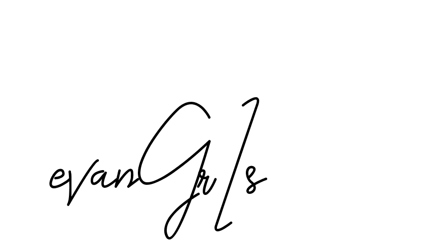 The best way (CoffeeSigns-jE7ly) to make a short signature is to pick only two or three words in your name. The name Ceard include a total of six letters. For converting this name. Ceard signature style 2 images and pictures png