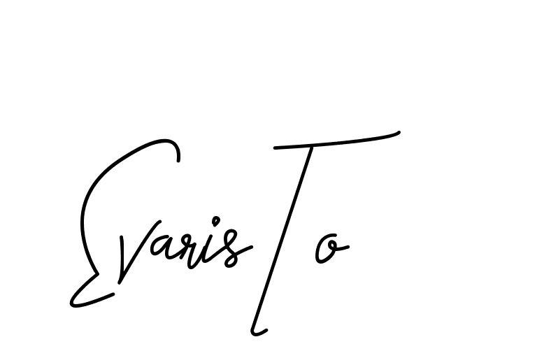 The best way (CoffeeSigns-jE7ly) to make a short signature is to pick only two or three words in your name. The name Ceard include a total of six letters. For converting this name. Ceard signature style 2 images and pictures png