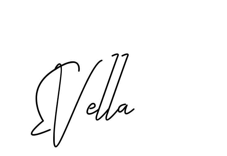 The best way (CoffeeSigns-jE7ly) to make a short signature is to pick only two or three words in your name. The name Ceard include a total of six letters. For converting this name. Ceard signature style 2 images and pictures png