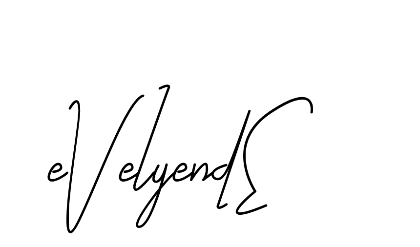 The best way (CoffeeSigns-jE7ly) to make a short signature is to pick only two or three words in your name. The name Ceard include a total of six letters. For converting this name. Ceard signature style 2 images and pictures png