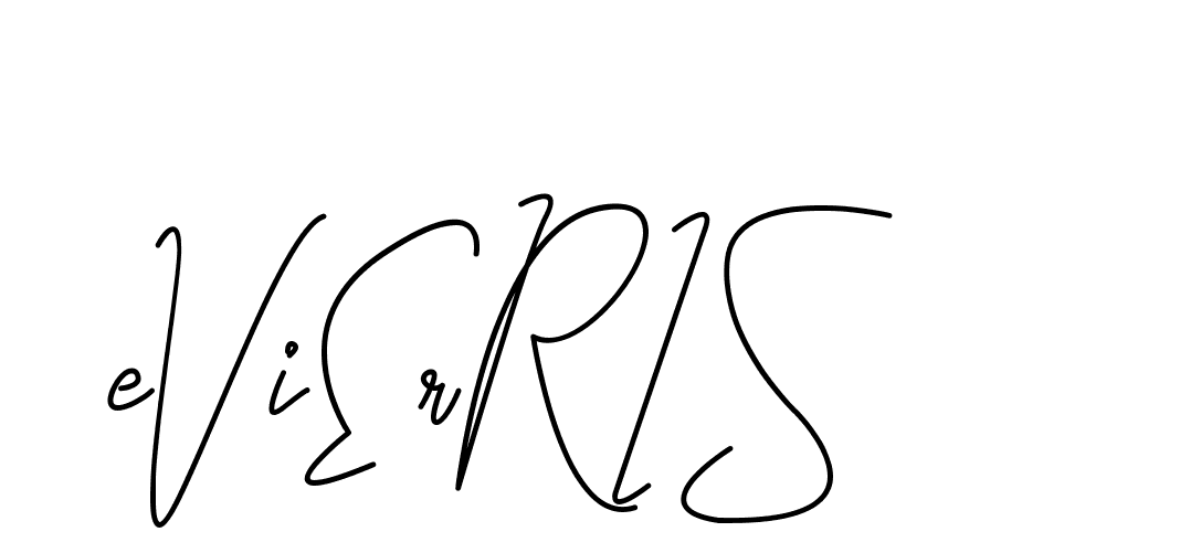 The best way (CoffeeSigns-jE7ly) to make a short signature is to pick only two or three words in your name. The name Ceard include a total of six letters. For converting this name. Ceard signature style 2 images and pictures png