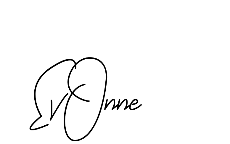The best way (CoffeeSigns-jE7ly) to make a short signature is to pick only two or three words in your name. The name Ceard include a total of six letters. For converting this name. Ceard signature style 2 images and pictures png