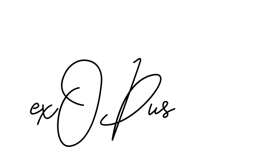 The best way (CoffeeSigns-jE7ly) to make a short signature is to pick only two or three words in your name. The name Ceard include a total of six letters. For converting this name. Ceard signature style 2 images and pictures png