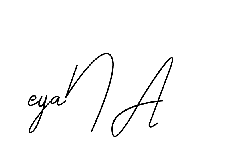 The best way (CoffeeSigns-jE7ly) to make a short signature is to pick only two or three words in your name. The name Ceard include a total of six letters. For converting this name. Ceard signature style 2 images and pictures png