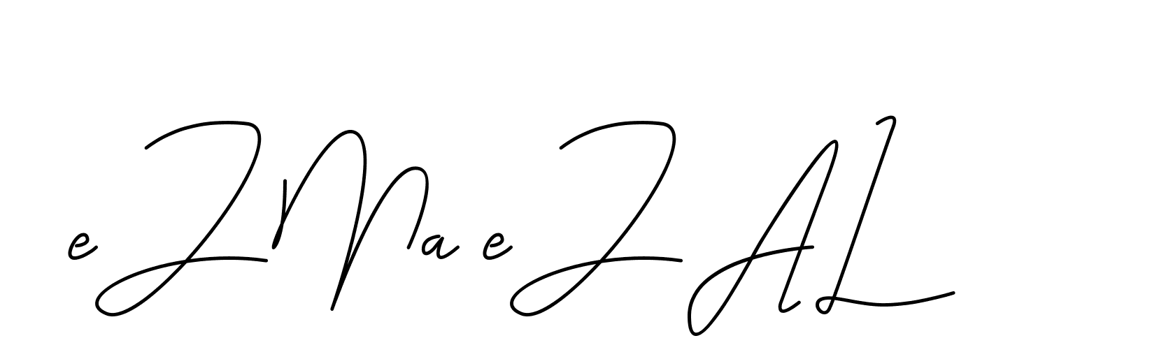 The best way (CoffeeSigns-jE7ly) to make a short signature is to pick only two or three words in your name. The name Ceard include a total of six letters. For converting this name. Ceard signature style 2 images and pictures png