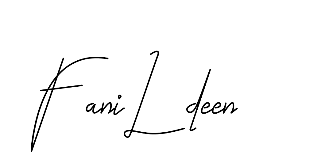 The best way (CoffeeSigns-jE7ly) to make a short signature is to pick only two or three words in your name. The name Ceard include a total of six letters. For converting this name. Ceard signature style 2 images and pictures png