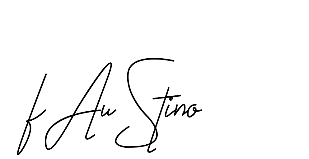 The best way (CoffeeSigns-jE7ly) to make a short signature is to pick only two or three words in your name. The name Ceard include a total of six letters. For converting this name. Ceard signature style 2 images and pictures png