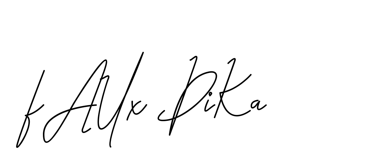 The best way (CoffeeSigns-jE7ly) to make a short signature is to pick only two or three words in your name. The name Ceard include a total of six letters. For converting this name. Ceard signature style 2 images and pictures png