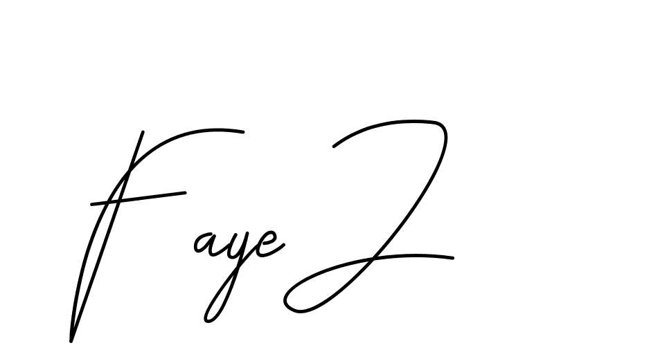 The best way (CoffeeSigns-jE7ly) to make a short signature is to pick only two or three words in your name. The name Ceard include a total of six letters. For converting this name. Ceard signature style 2 images and pictures png