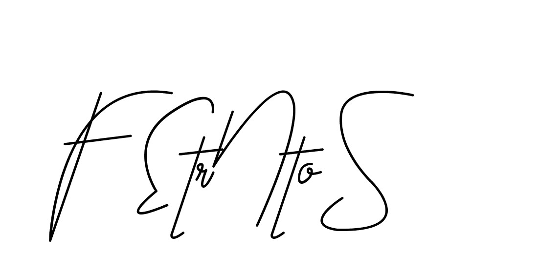 The best way (CoffeeSigns-jE7ly) to make a short signature is to pick only two or three words in your name. The name Ceard include a total of six letters. For converting this name. Ceard signature style 2 images and pictures png