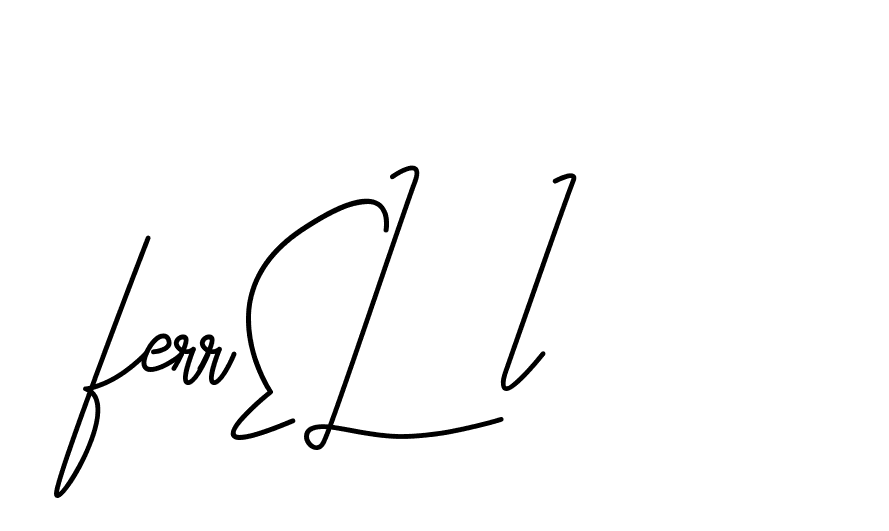 The best way (CoffeeSigns-jE7ly) to make a short signature is to pick only two or three words in your name. The name Ceard include a total of six letters. For converting this name. Ceard signature style 2 images and pictures png