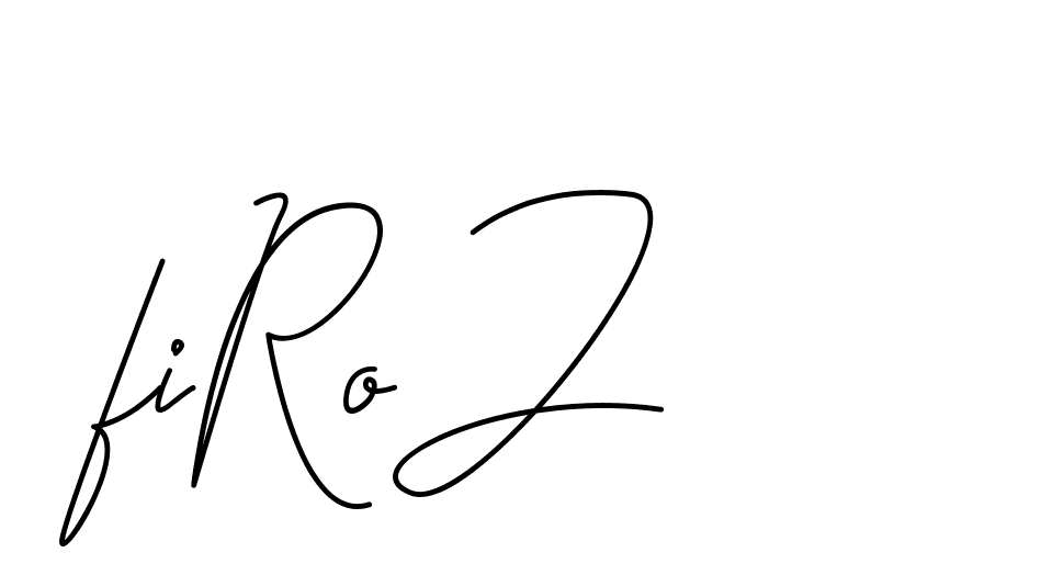 The best way (CoffeeSigns-jE7ly) to make a short signature is to pick only two or three words in your name. The name Ceard include a total of six letters. For converting this name. Ceard signature style 2 images and pictures png
