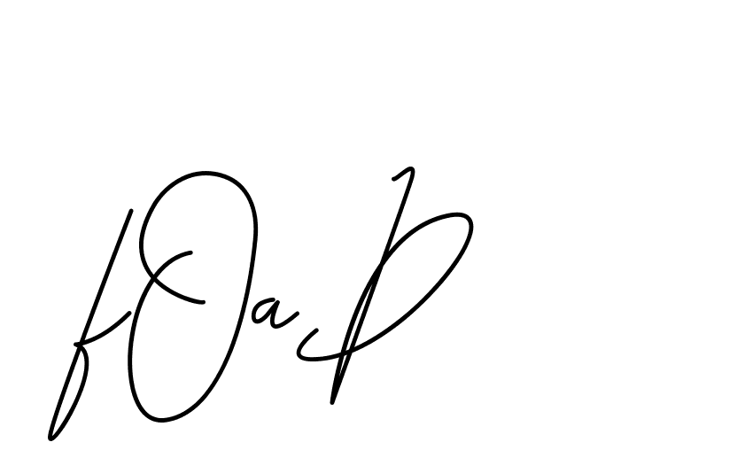 The best way (CoffeeSigns-jE7ly) to make a short signature is to pick only two or three words in your name. The name Ceard include a total of six letters. For converting this name. Ceard signature style 2 images and pictures png
