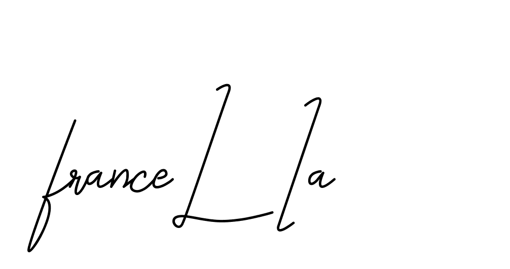 The best way (CoffeeSigns-jE7ly) to make a short signature is to pick only two or three words in your name. The name Ceard include a total of six letters. For converting this name. Ceard signature style 2 images and pictures png